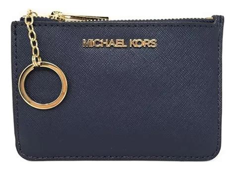 porta moedas michael kors outlet|michael Kors Outlet purses.